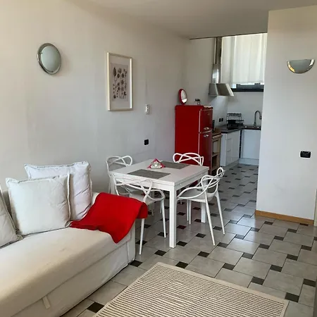 Loft 37 Appartement *