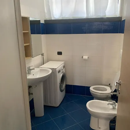 Appartement Loft 37 Milan